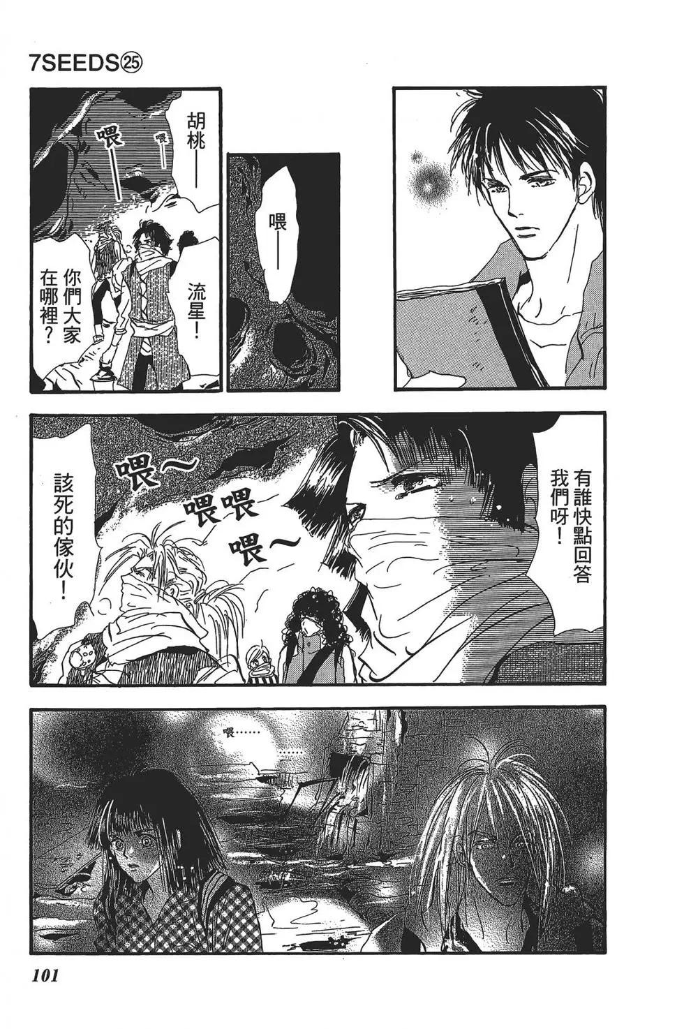 第 101 页