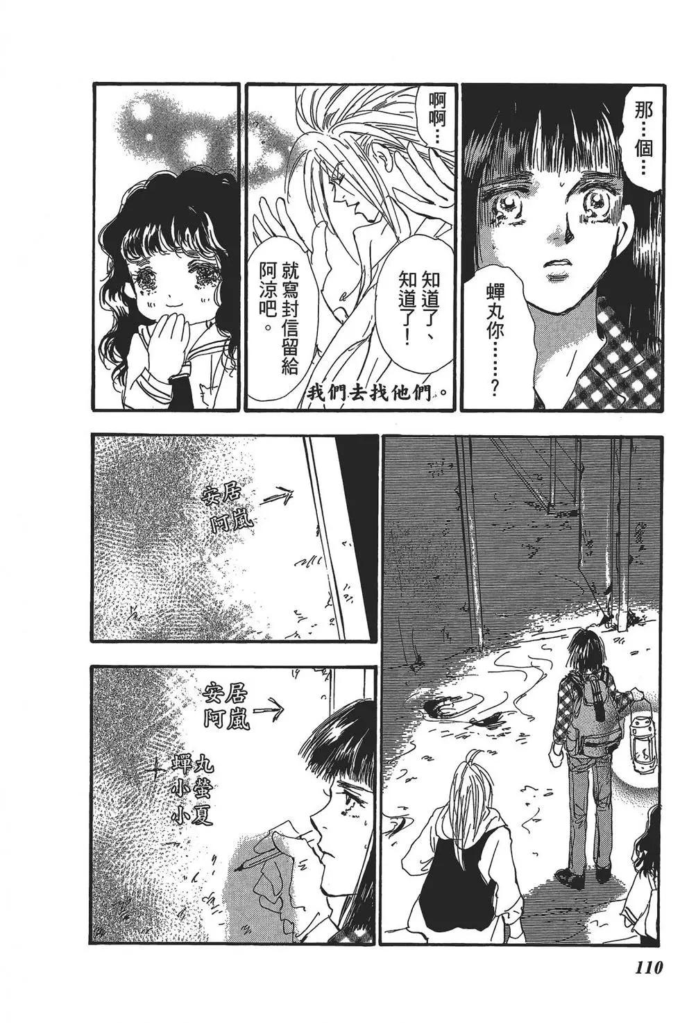 第 110 页