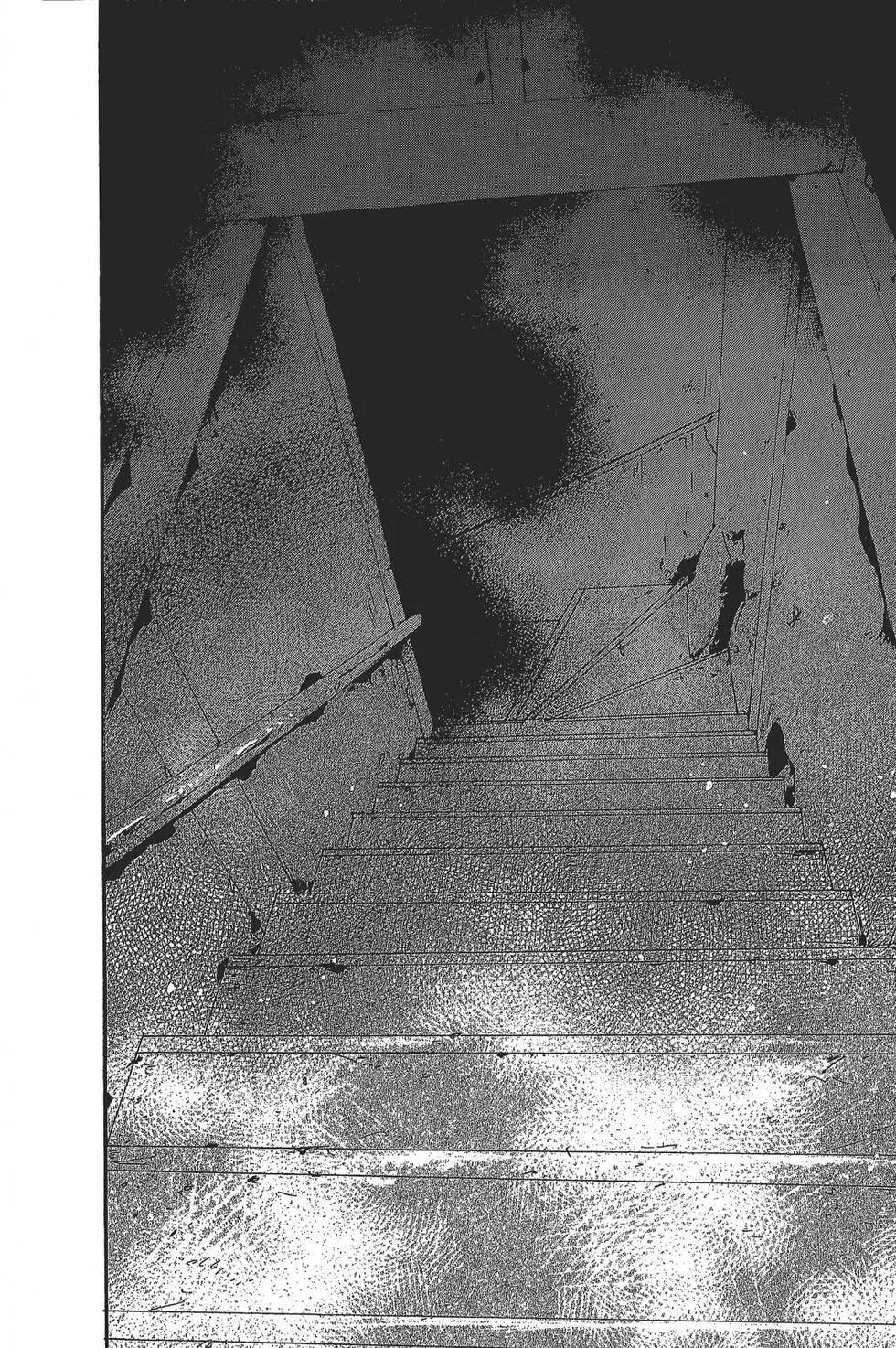 第 116 页