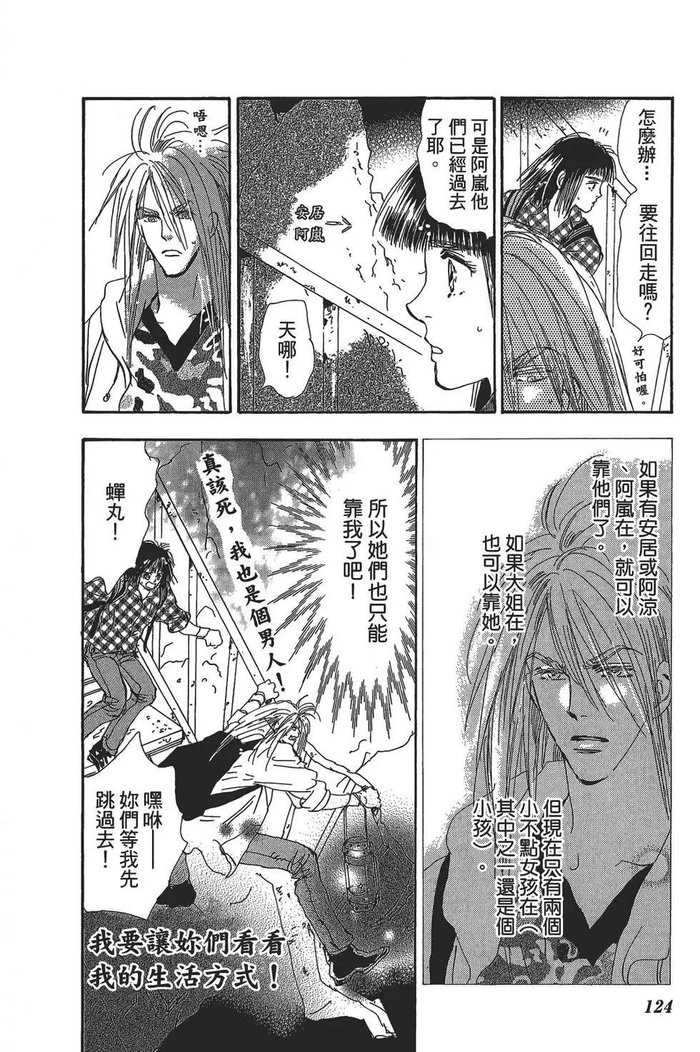 第 124 页