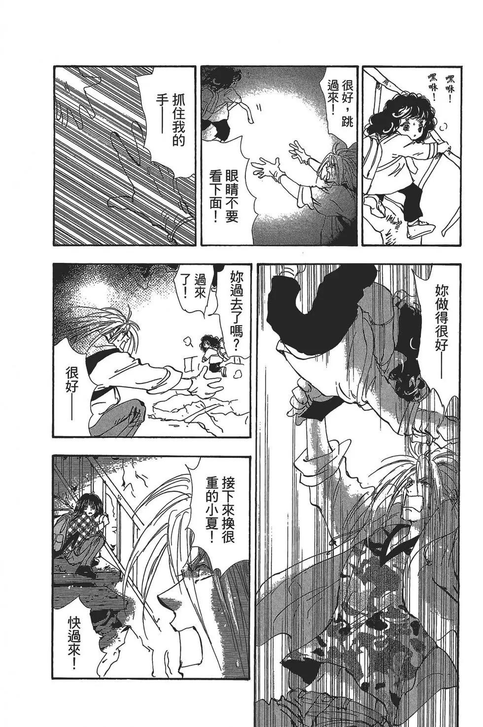 第 126 页