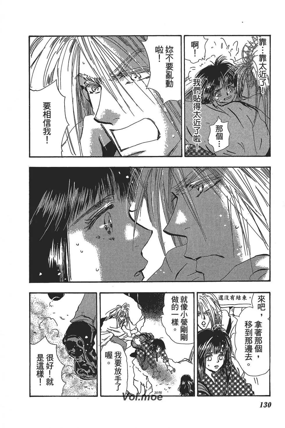第 130 页