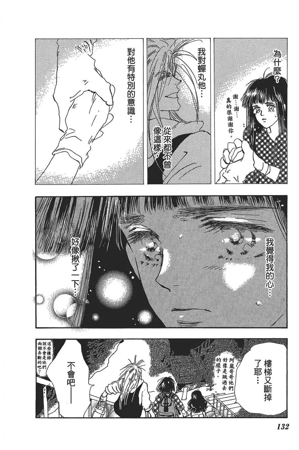 第 132 页