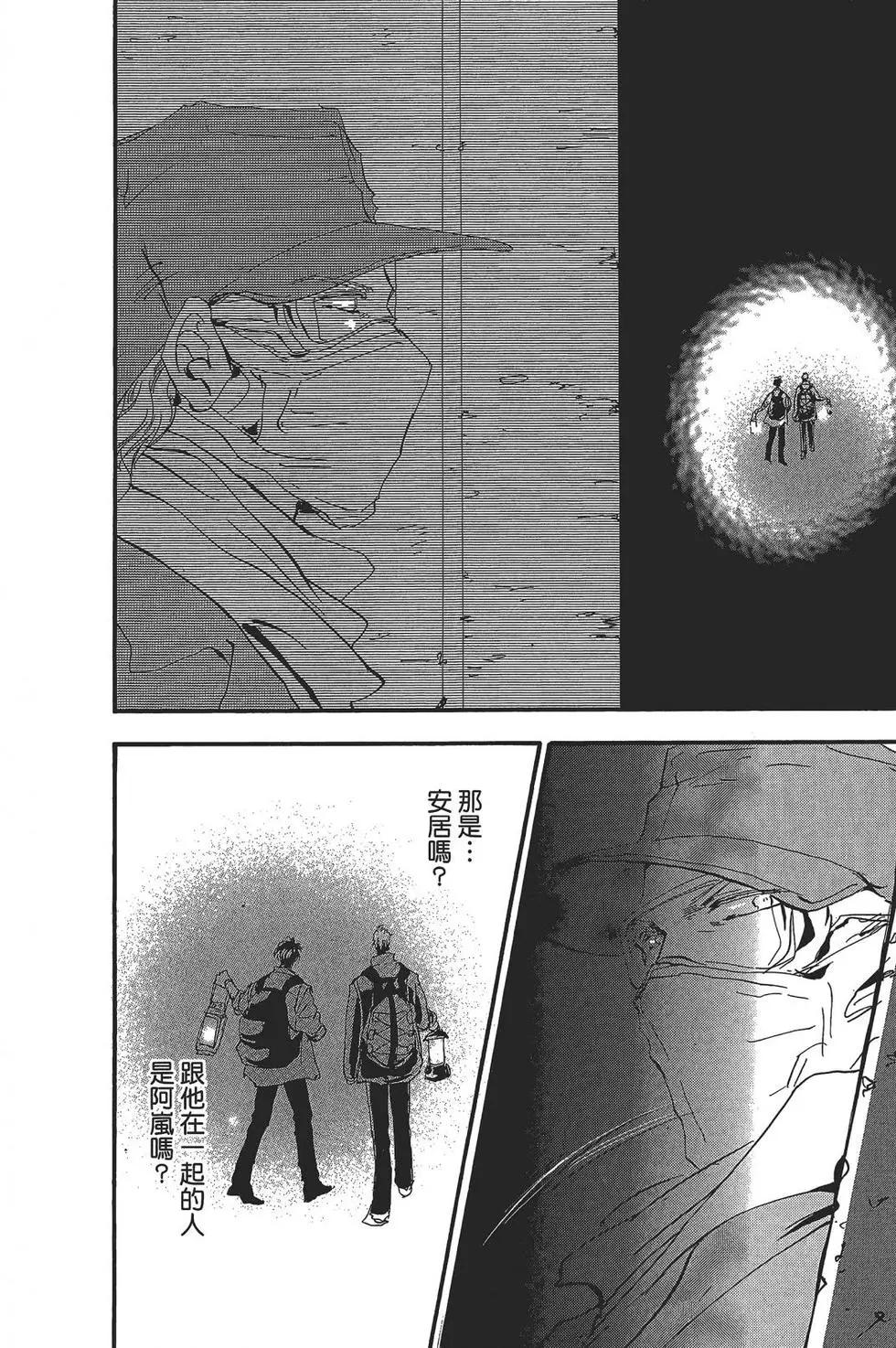 第 142 页