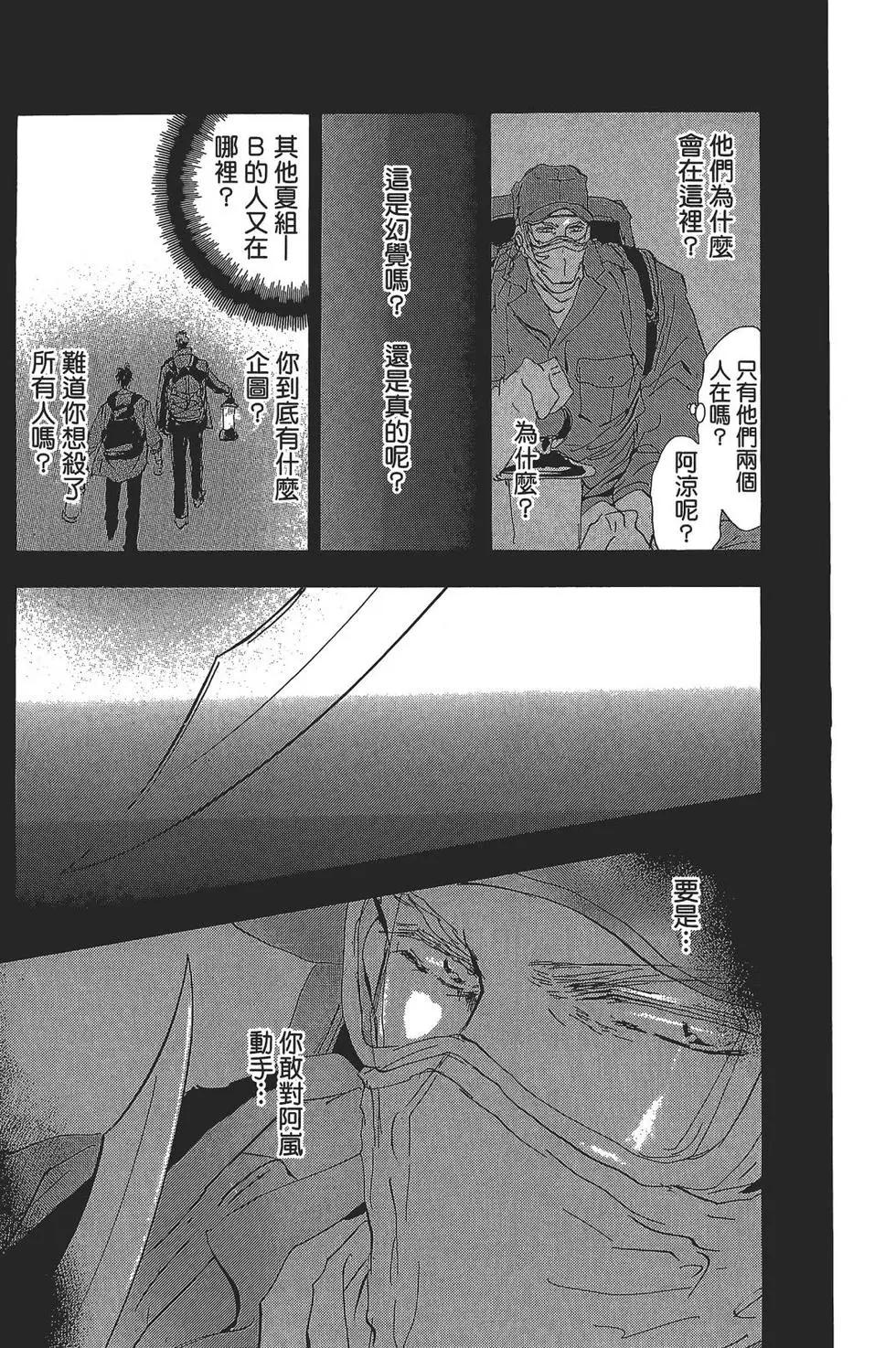 第 143 页