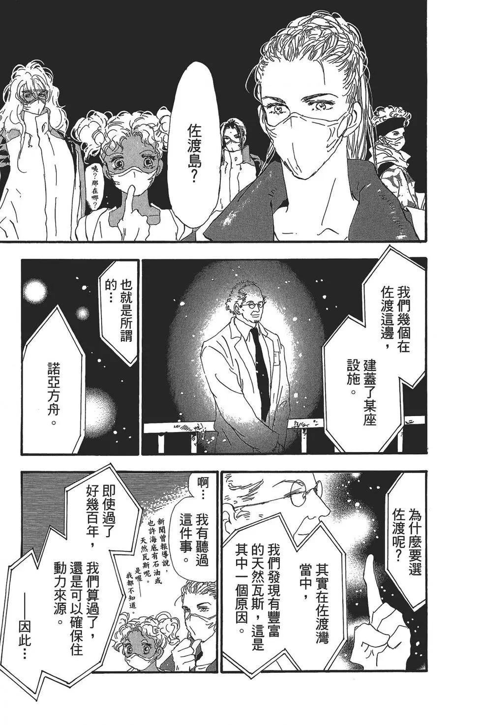 第 168 页