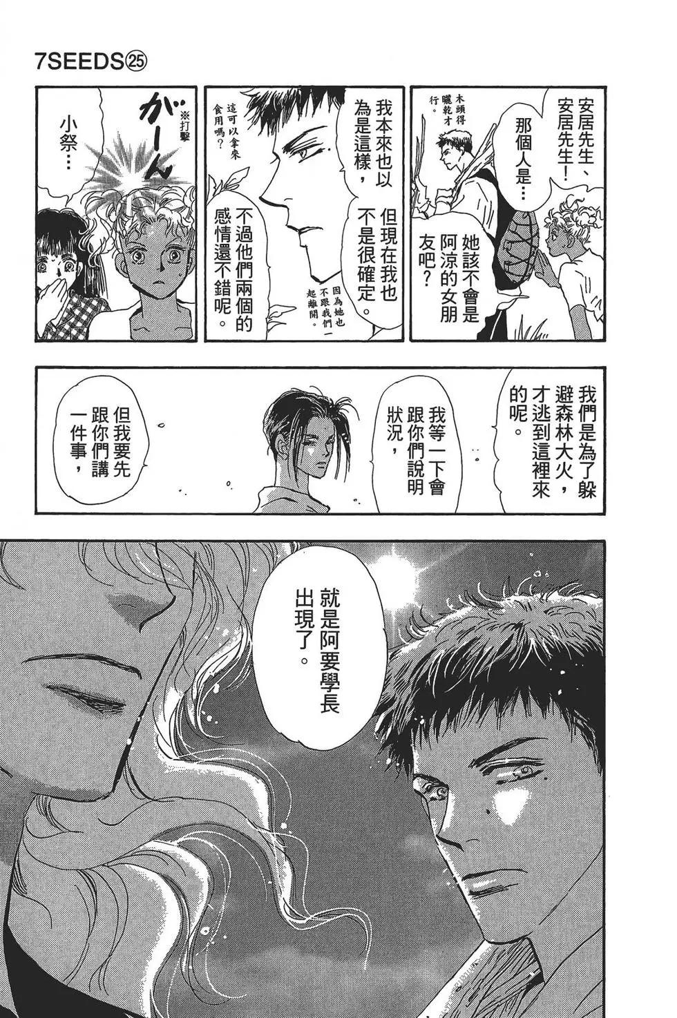 第 56 页