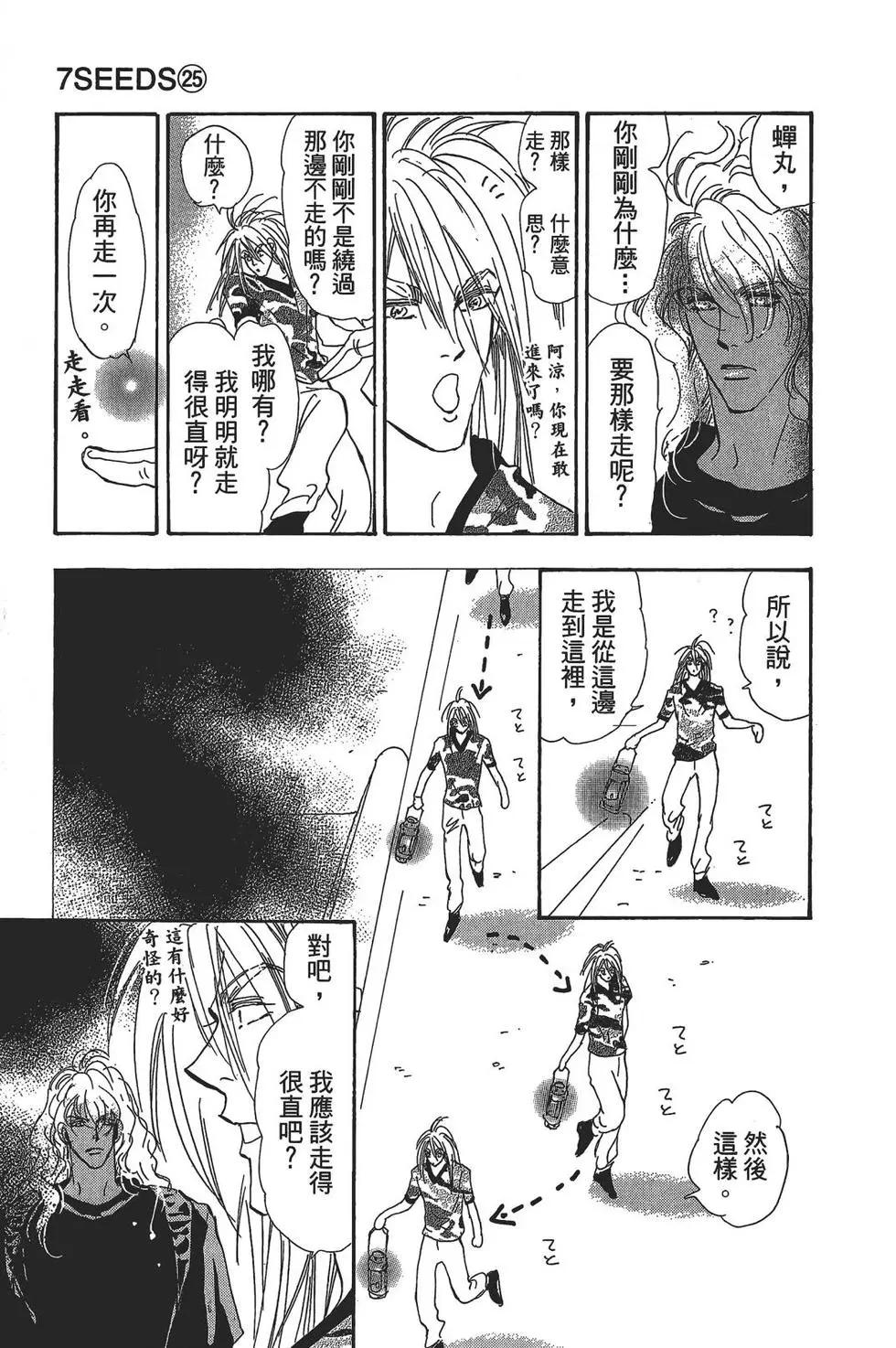 第 64 页