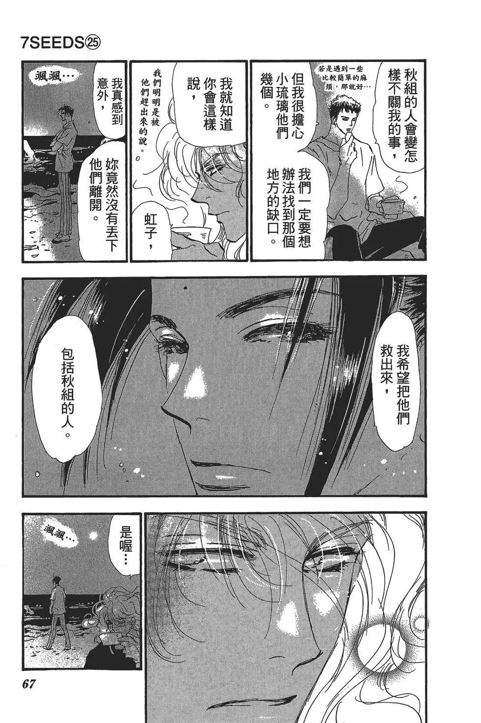 第 68 页
