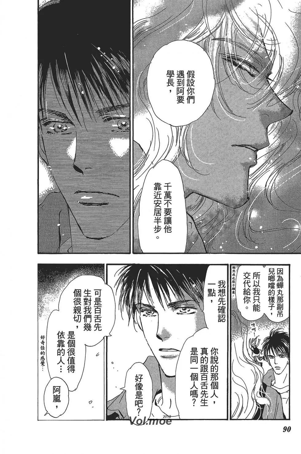 第 90 页