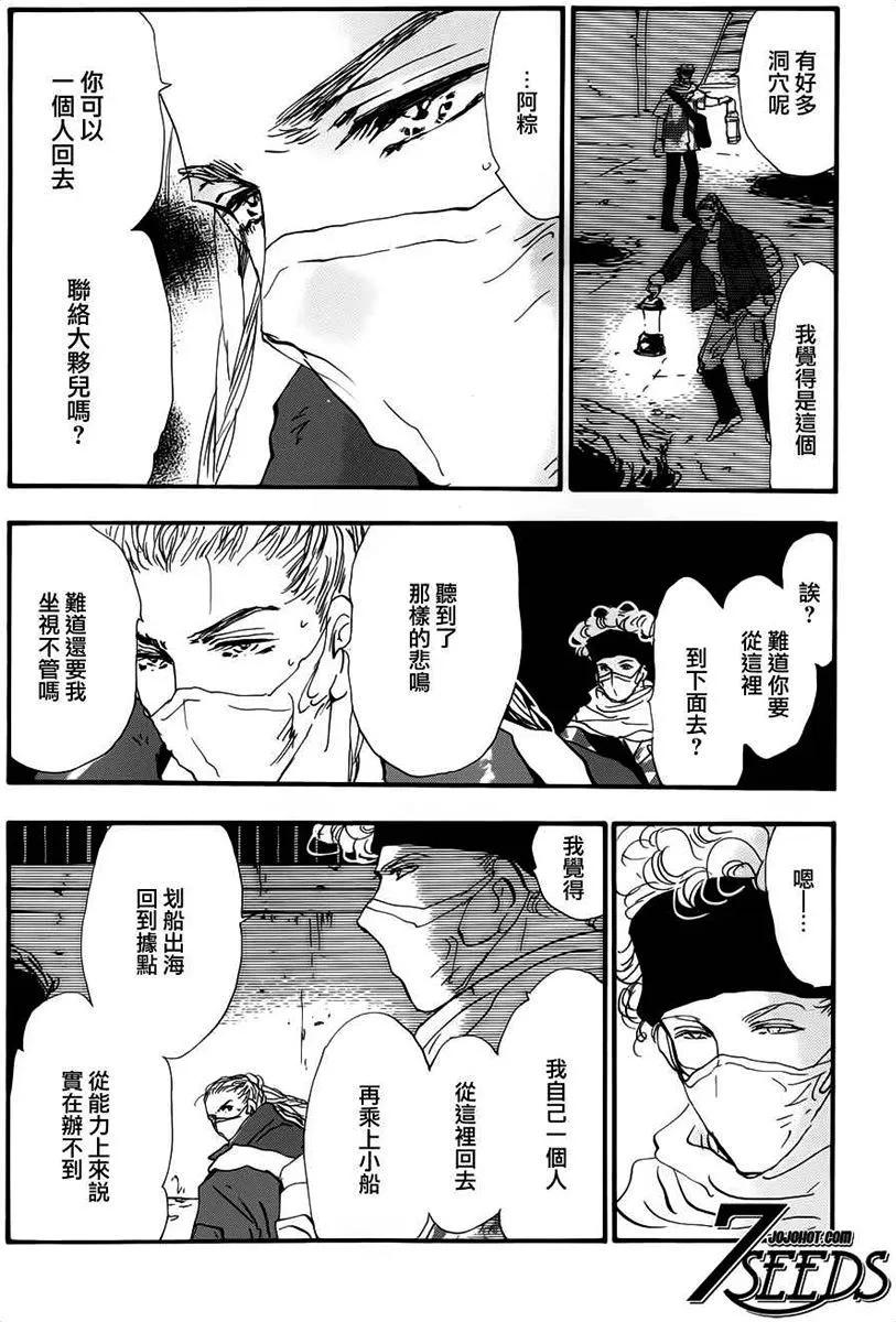 第 129 页