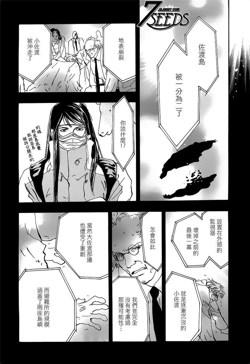 第 160 页