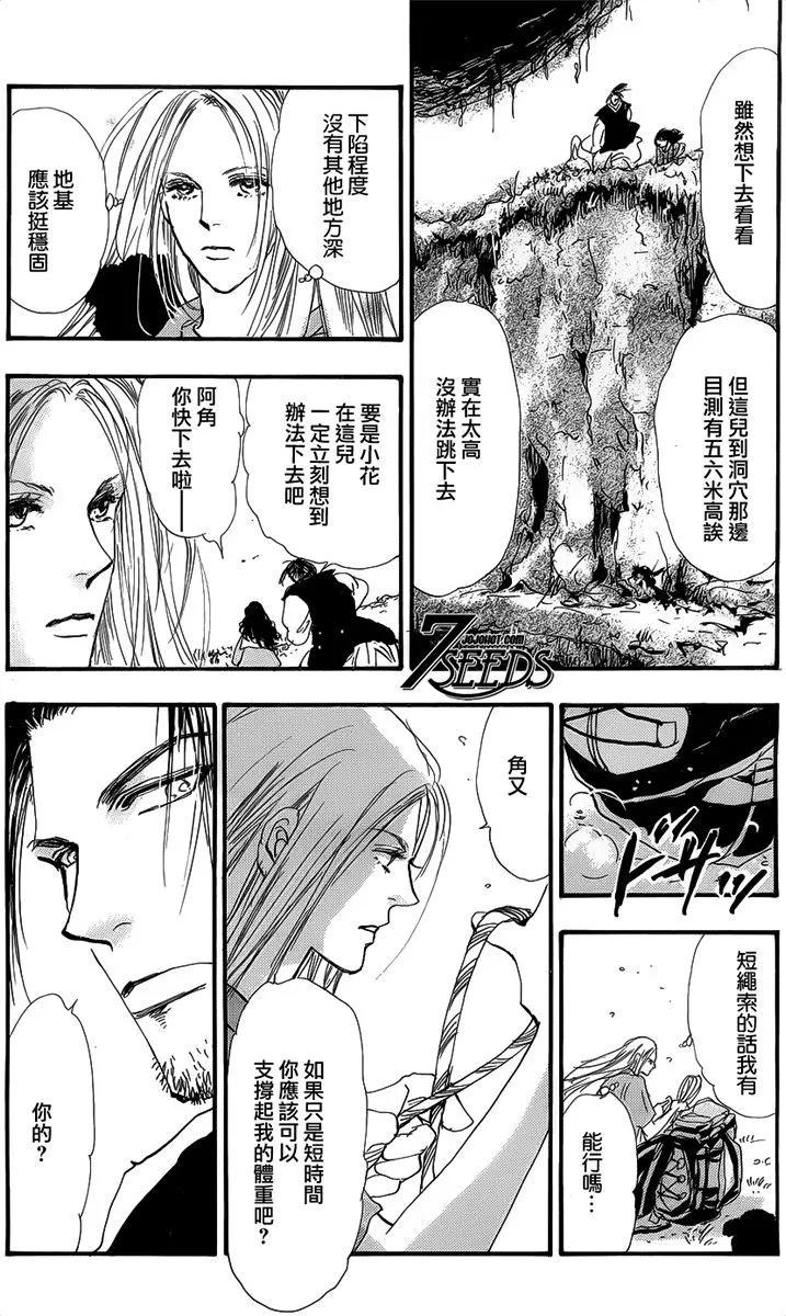 第 152 页