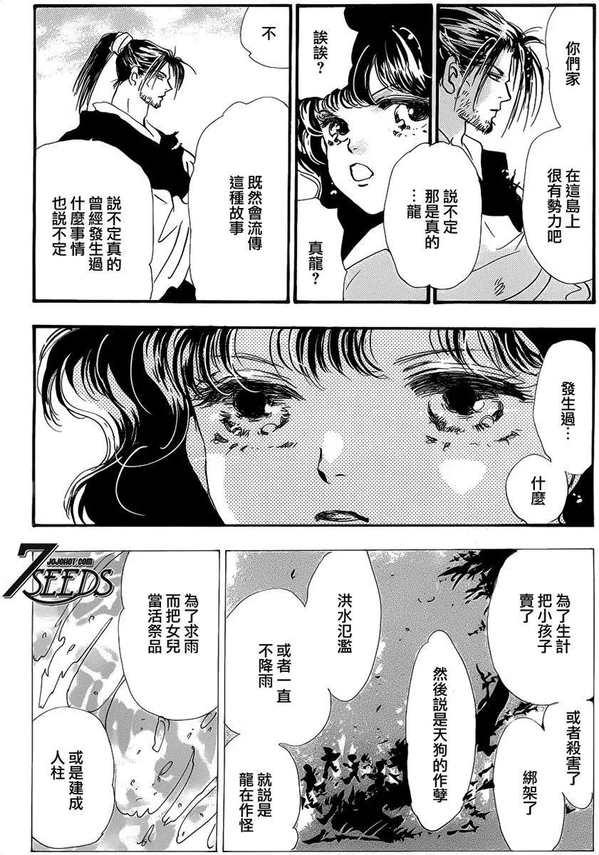 第 68 页
