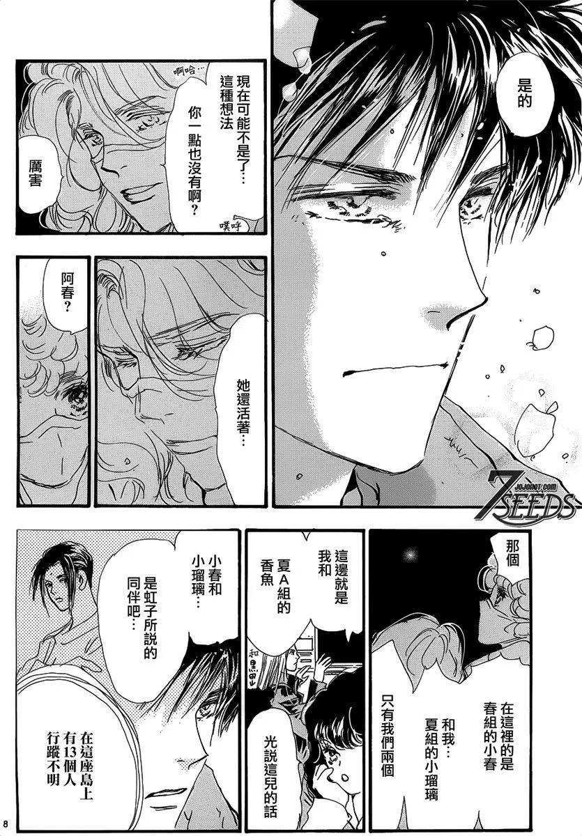 第 121 页