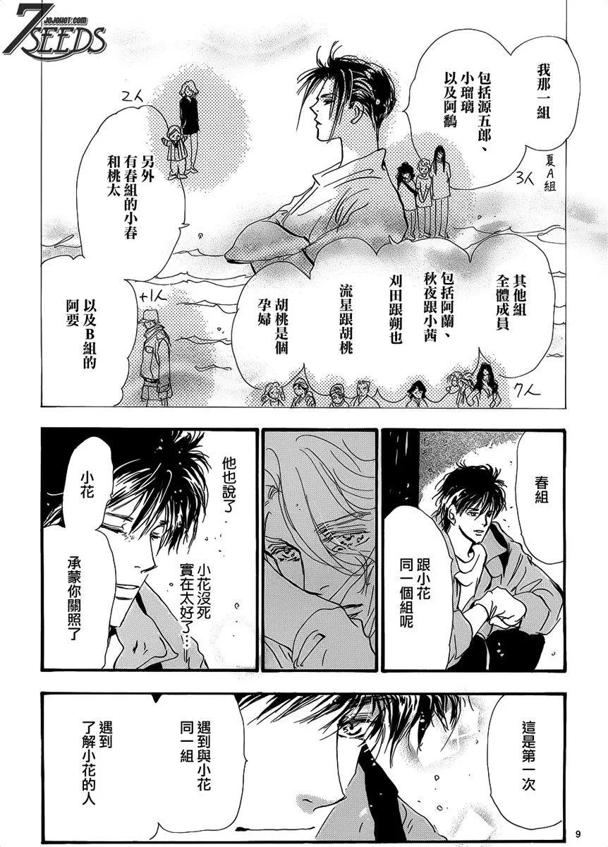 第 122 页