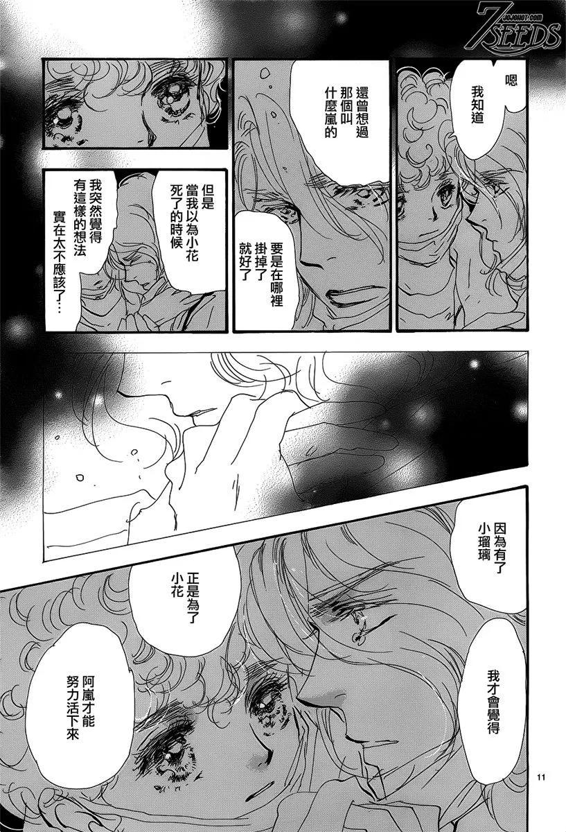 第 124 页