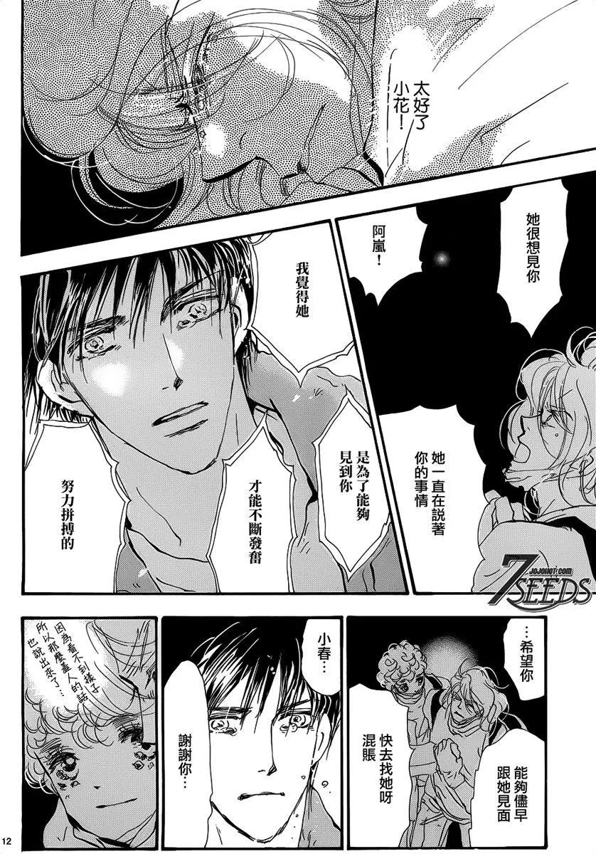 第 125 页
