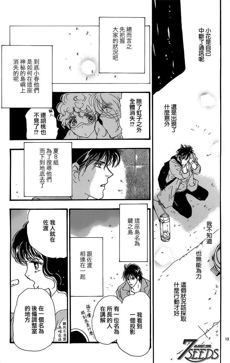 第 126 页