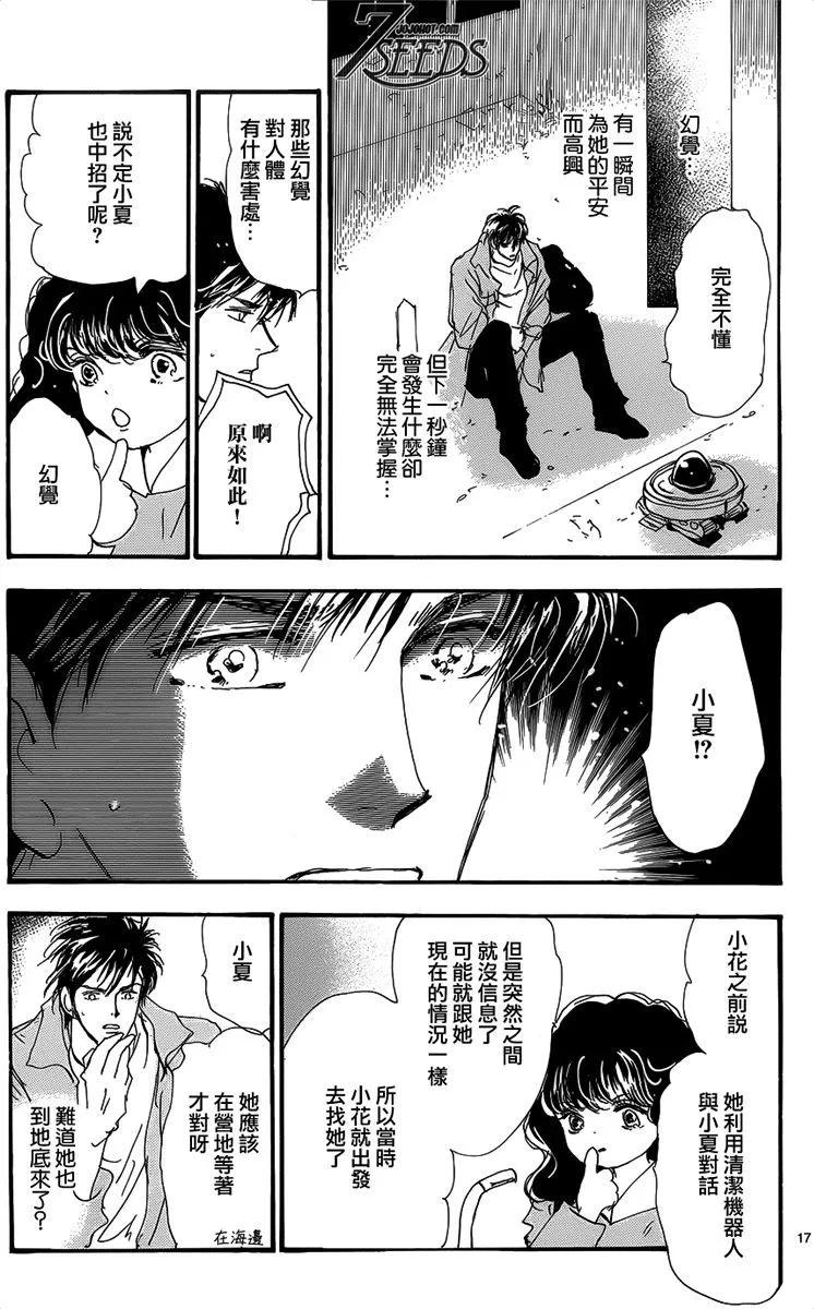 第 130 页
