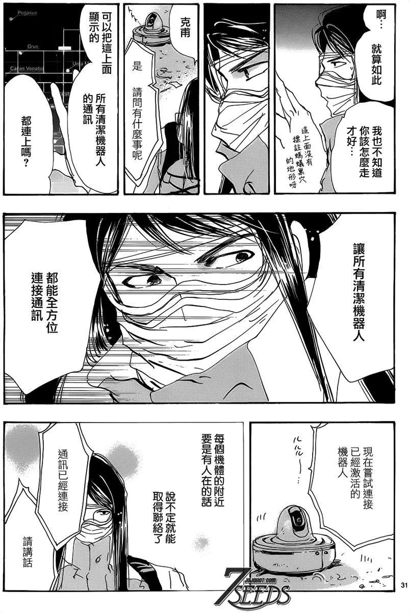 第 144 页