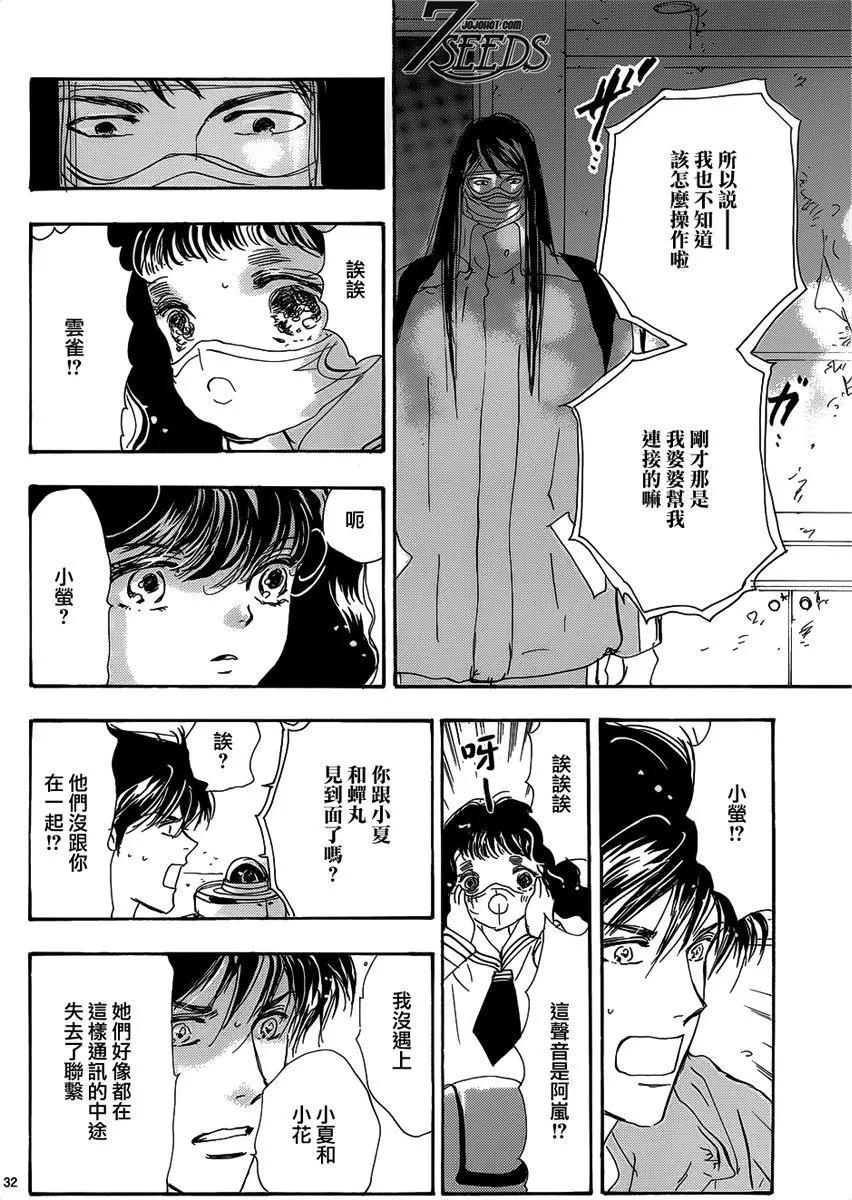 第 145 页