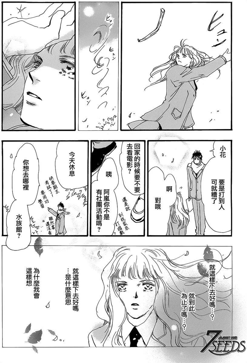 第 156 页