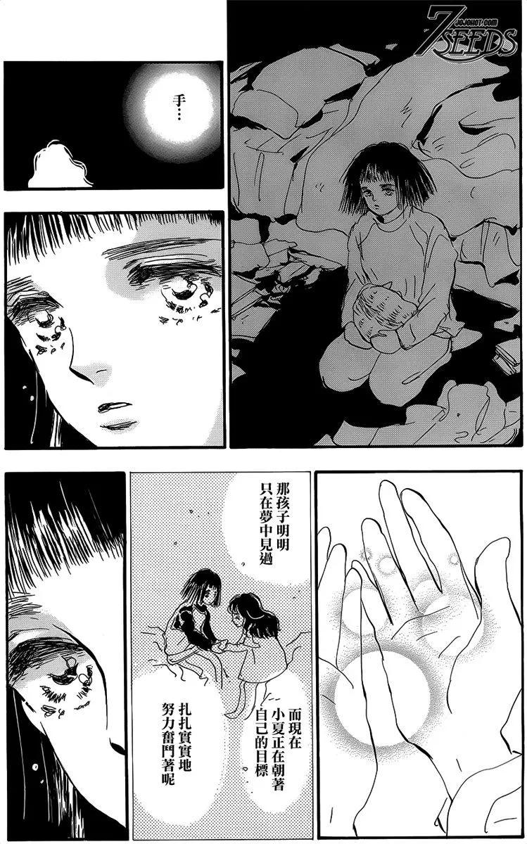 第 160 页