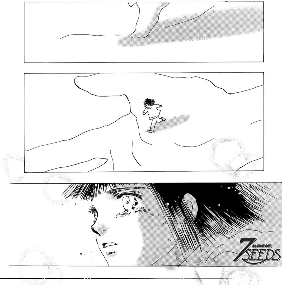 第 168 页