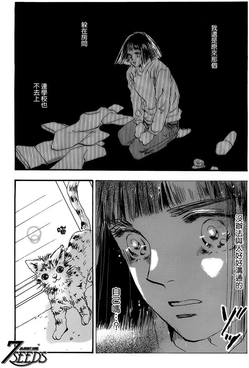 第 64 页