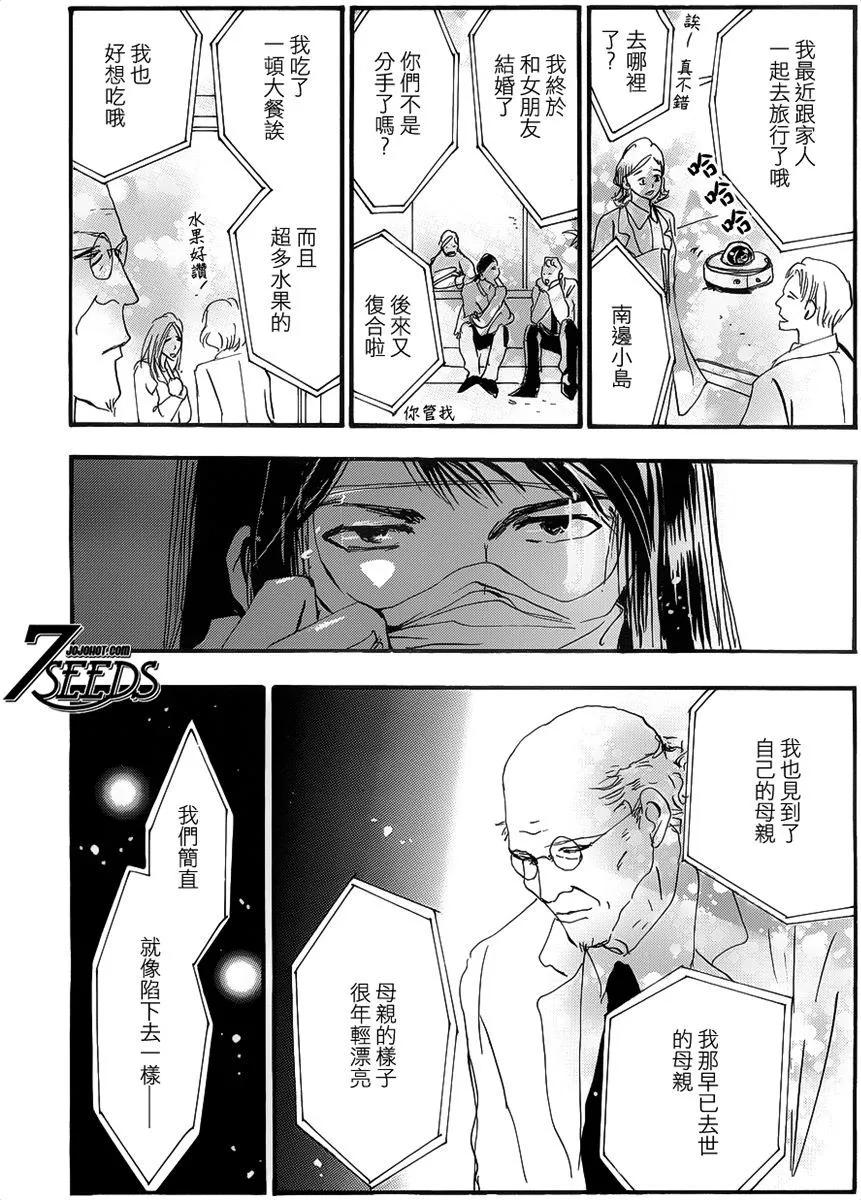 第 77 页