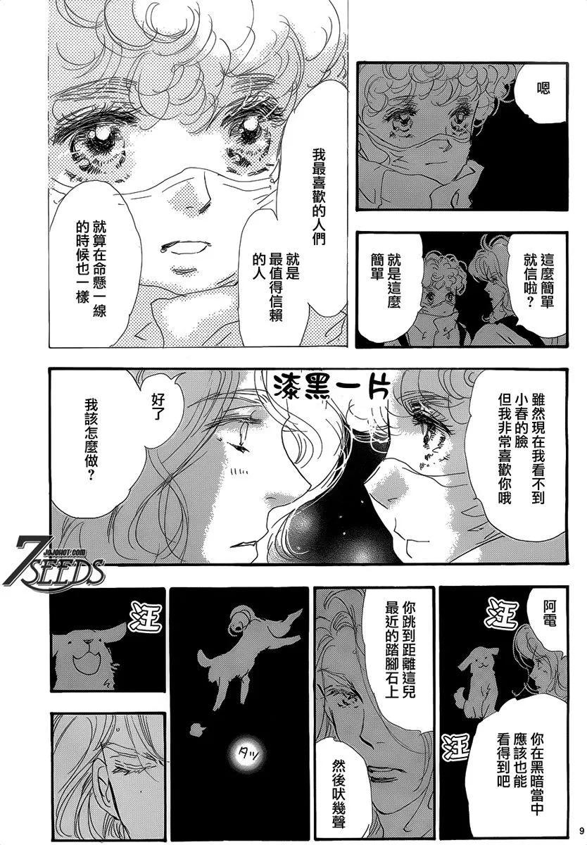 第 121 页