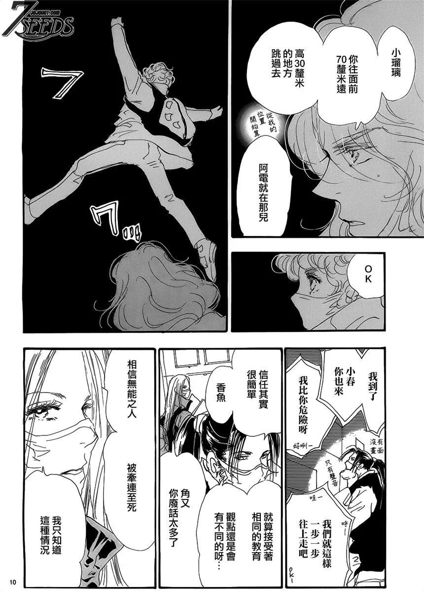 第 122 页