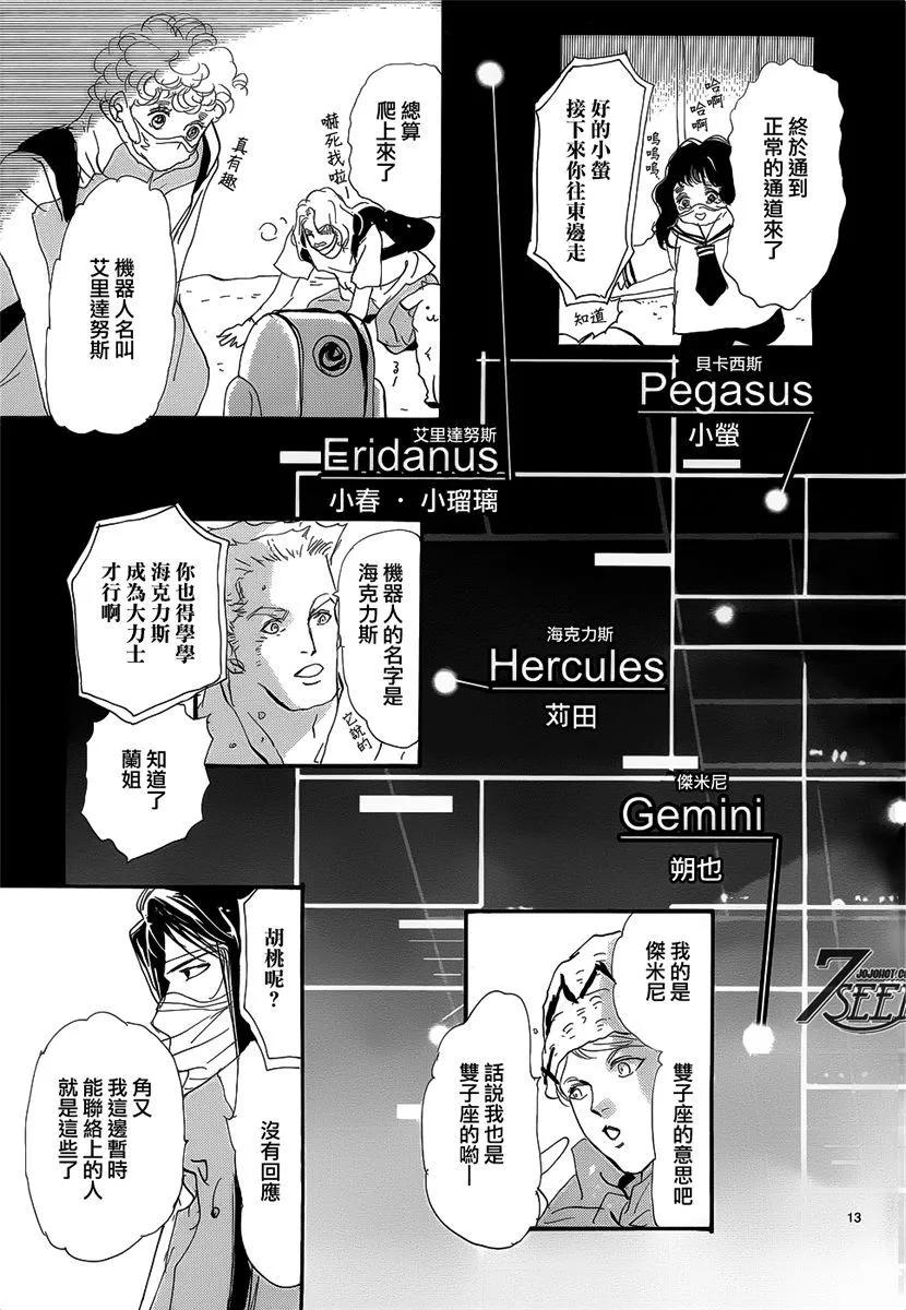 第 125 页