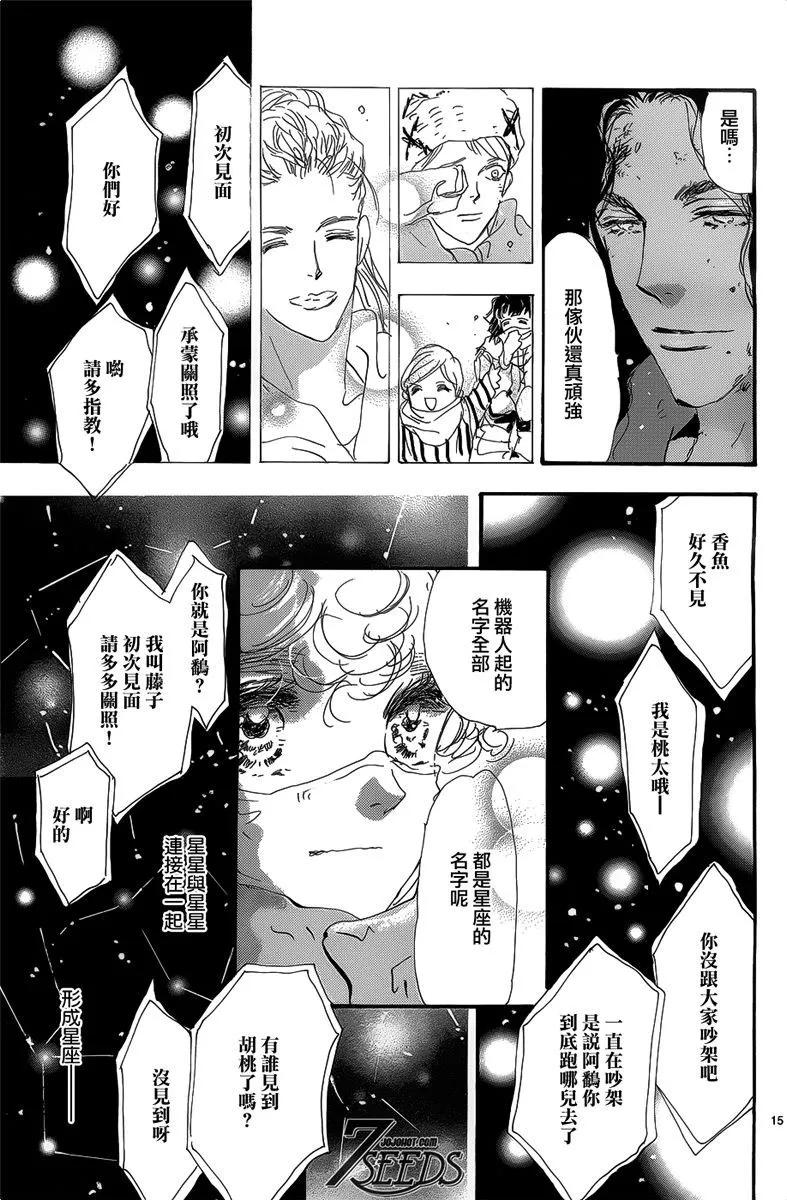 第 127 页
