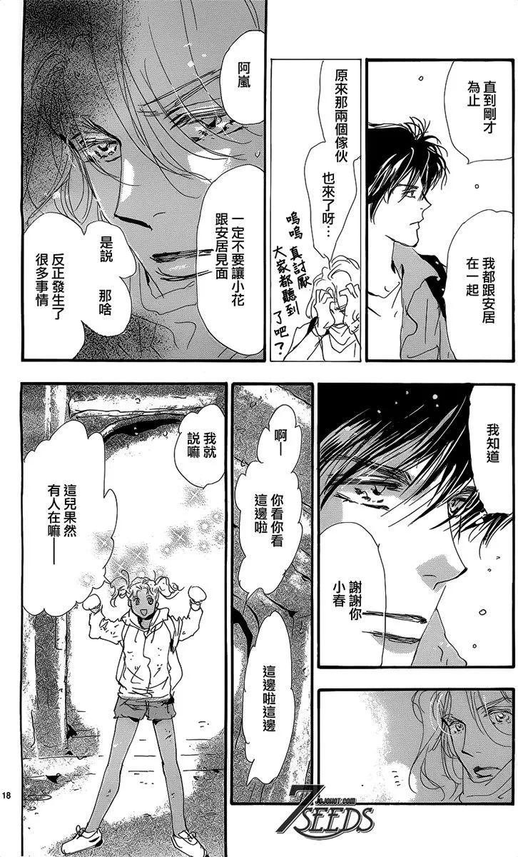 第 130 页