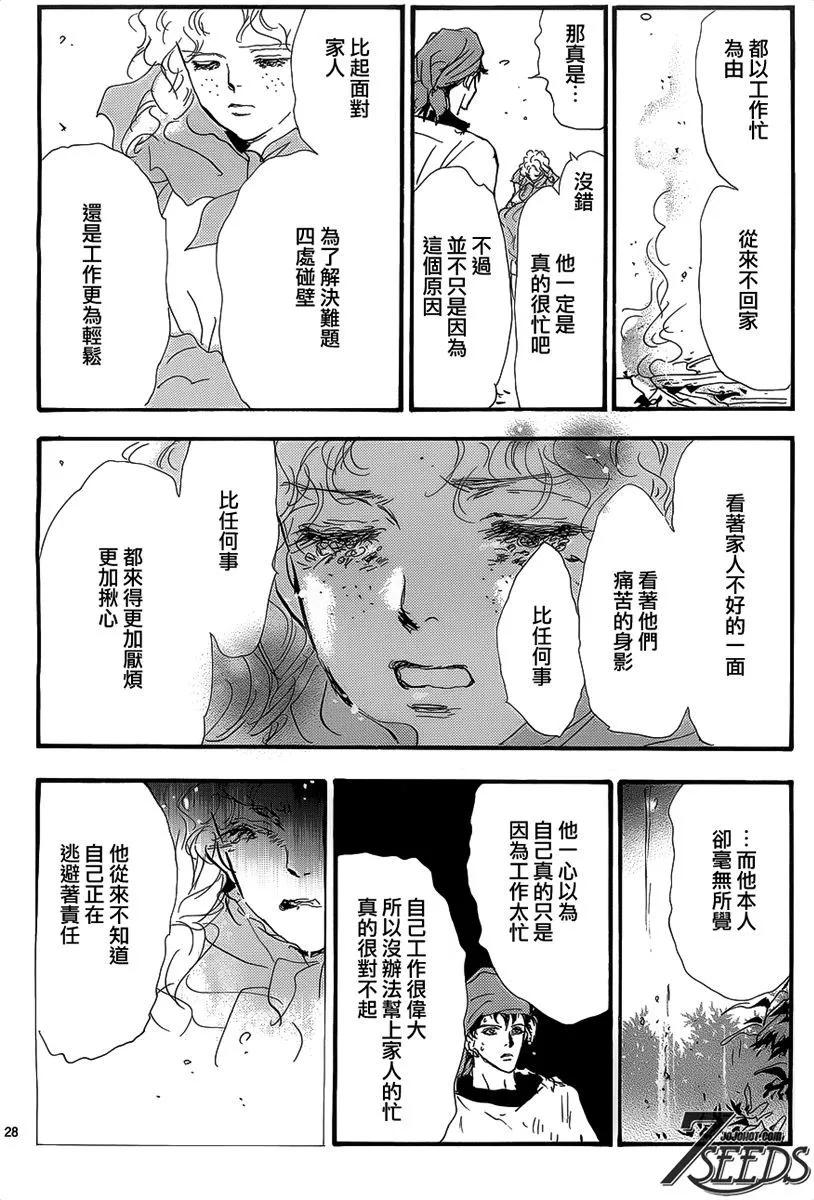 第 140 页