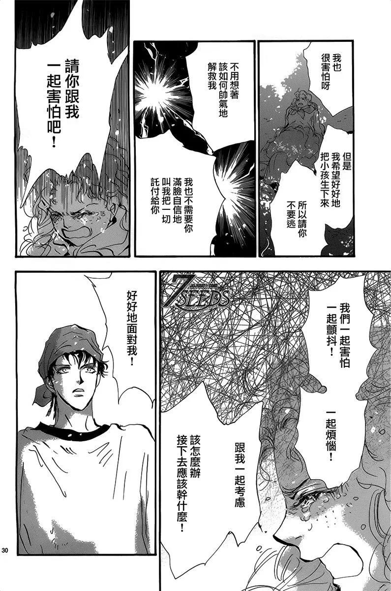 第 142 页