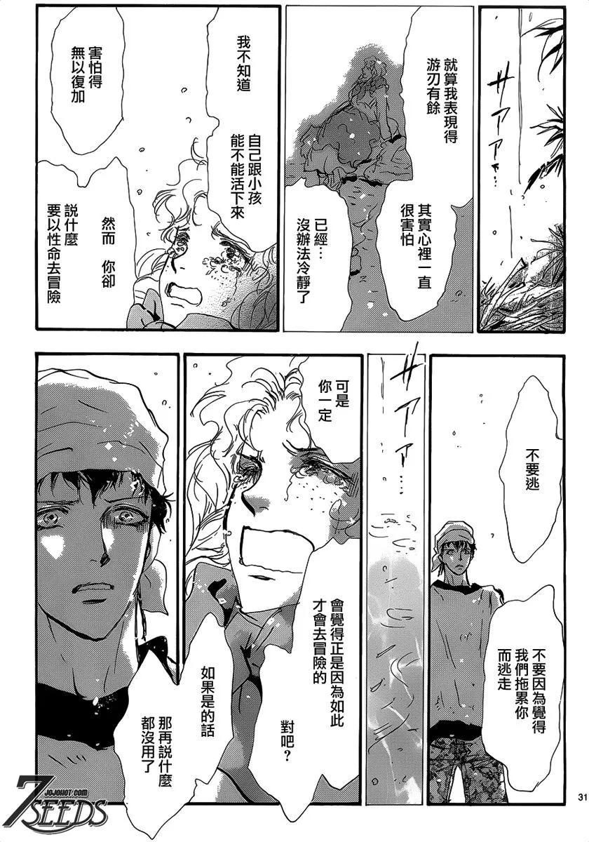 第 143 页