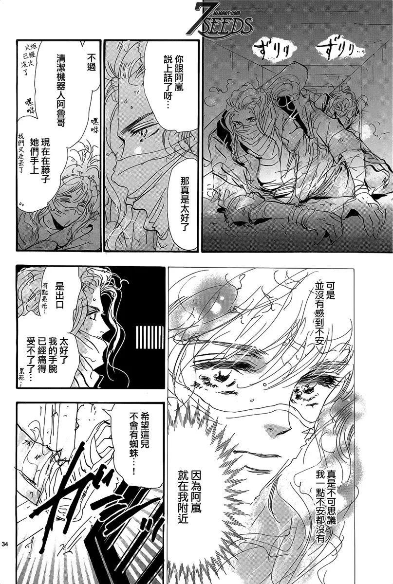 第 146 页
