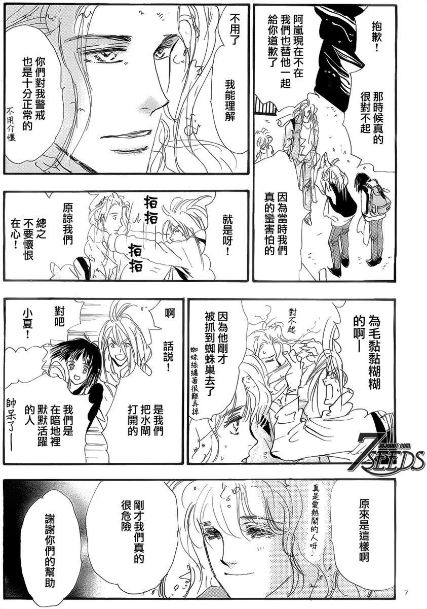 第 155 页