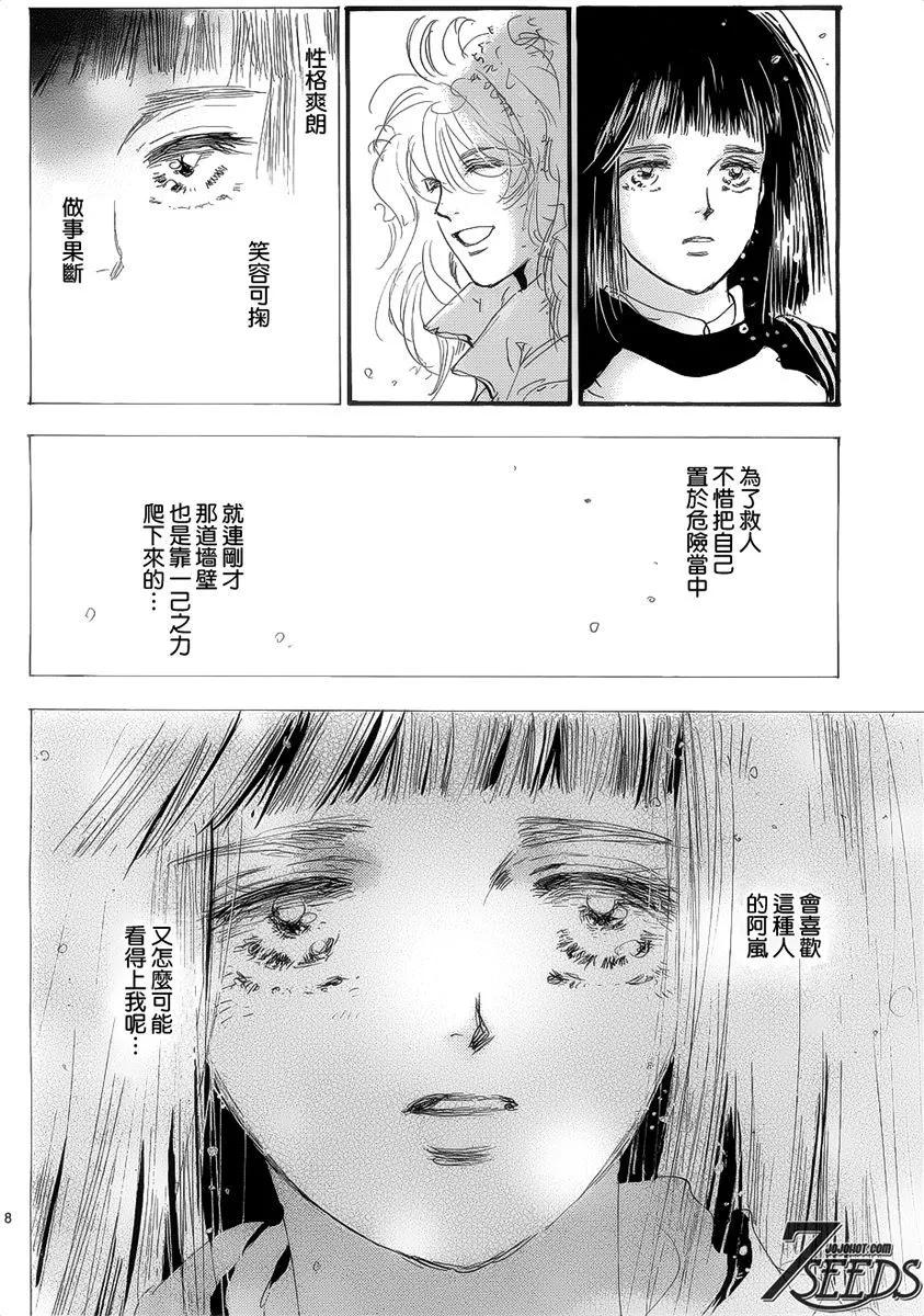 第 156 页