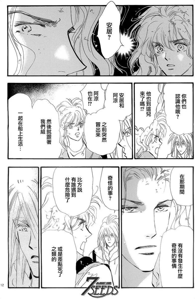 第 160 页