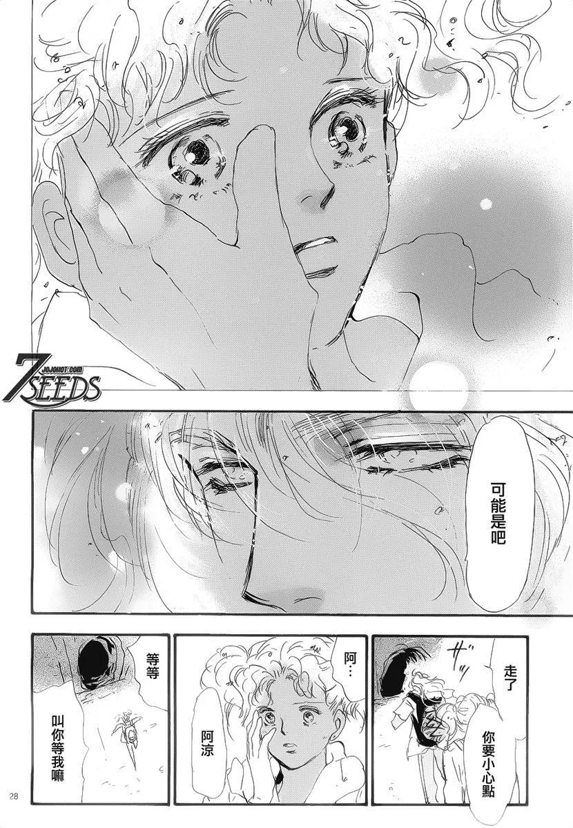 第 176 页