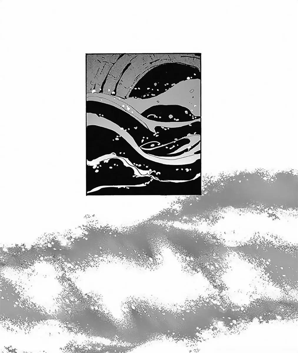 第 185 页