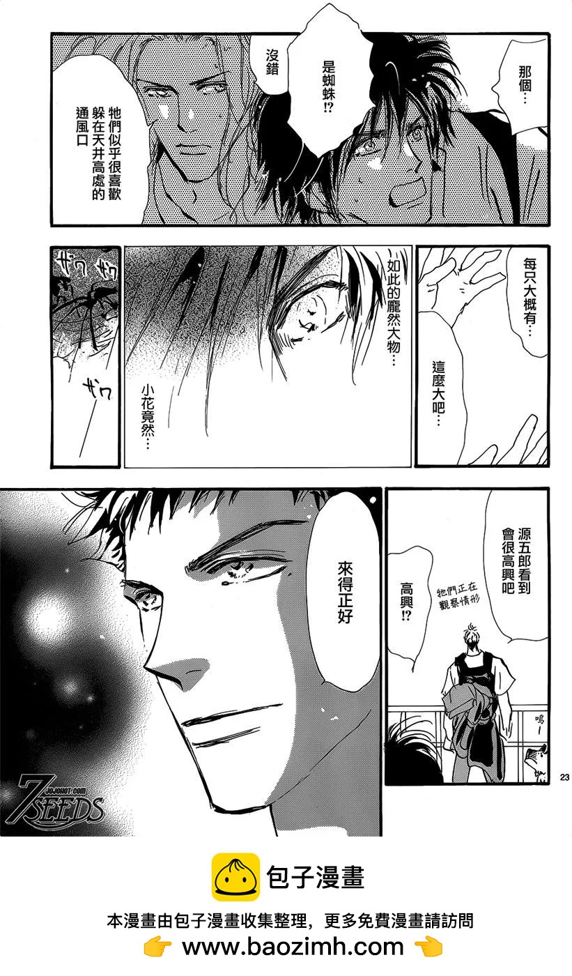 第 100 页