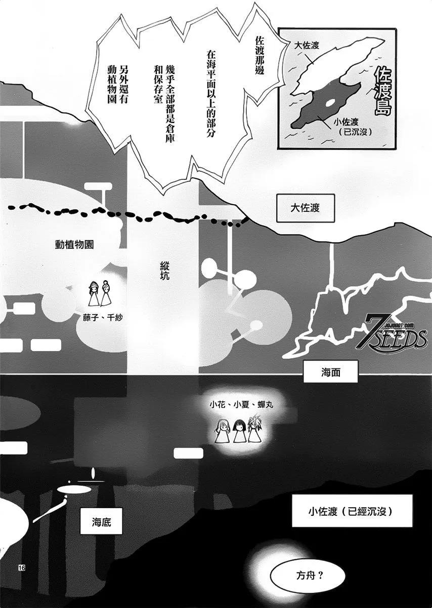 第 128 页