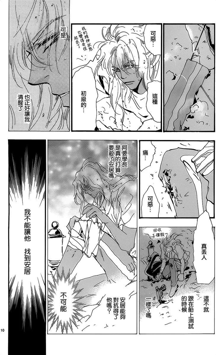 第 158 页