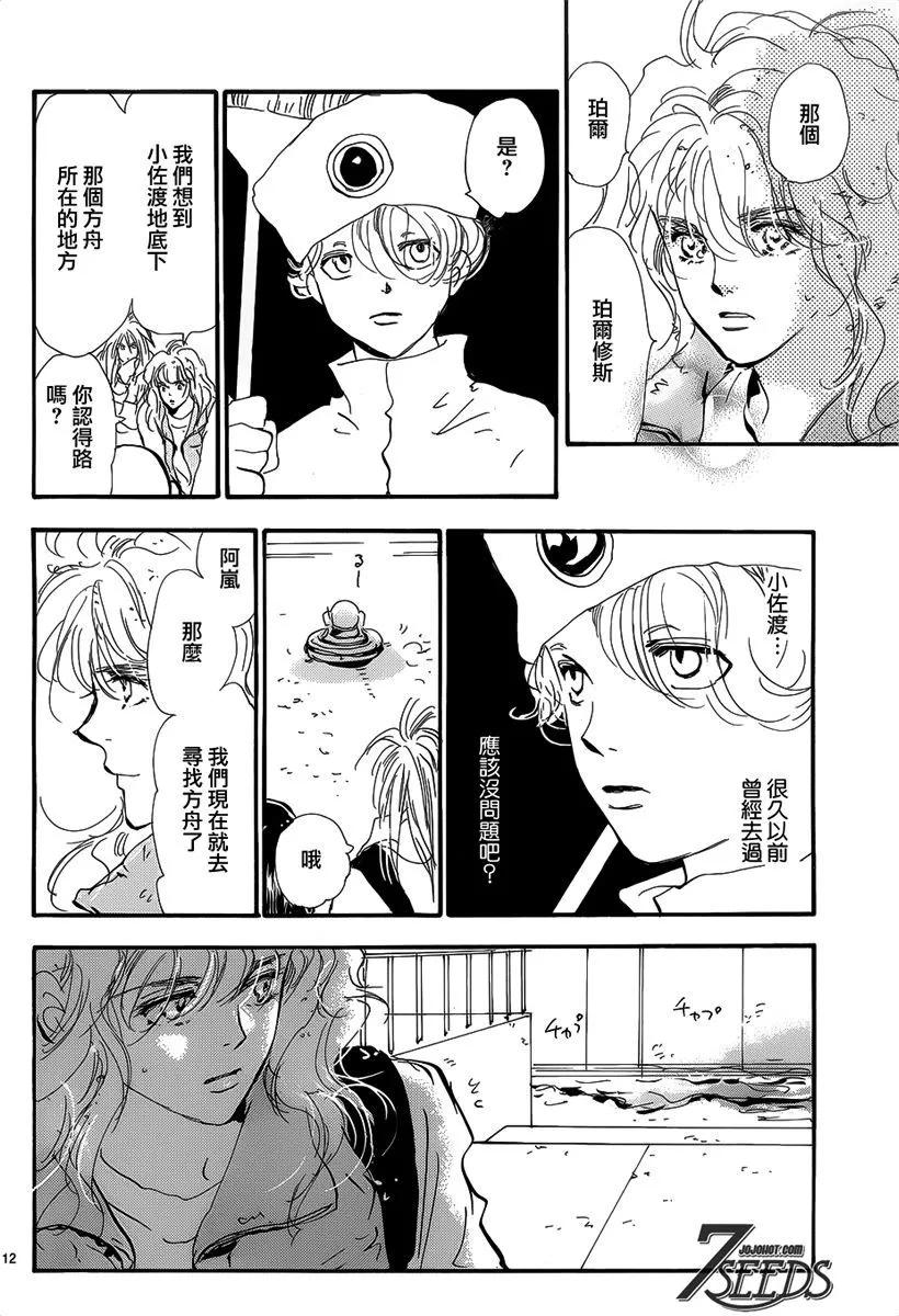 第 160 页
