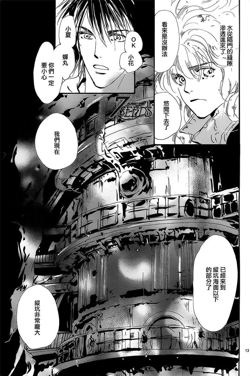 第 161 页